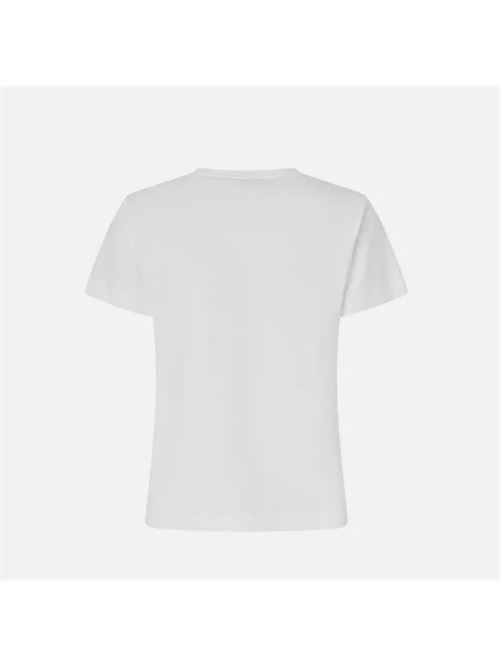 T-shirt Pinko Pinko | 103320-A2RN.Z05